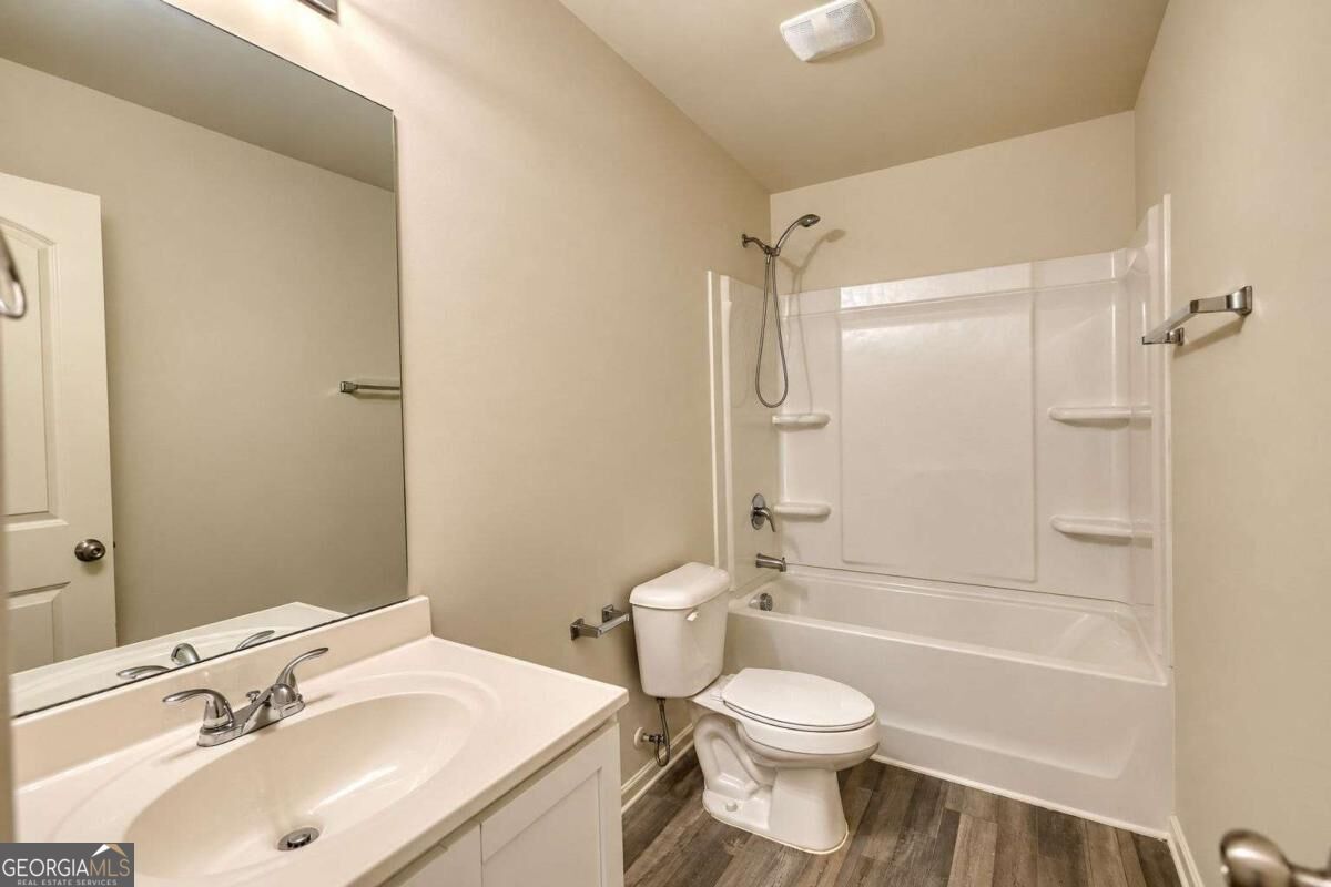 781 Dove Tree Lane Property Photo 25
