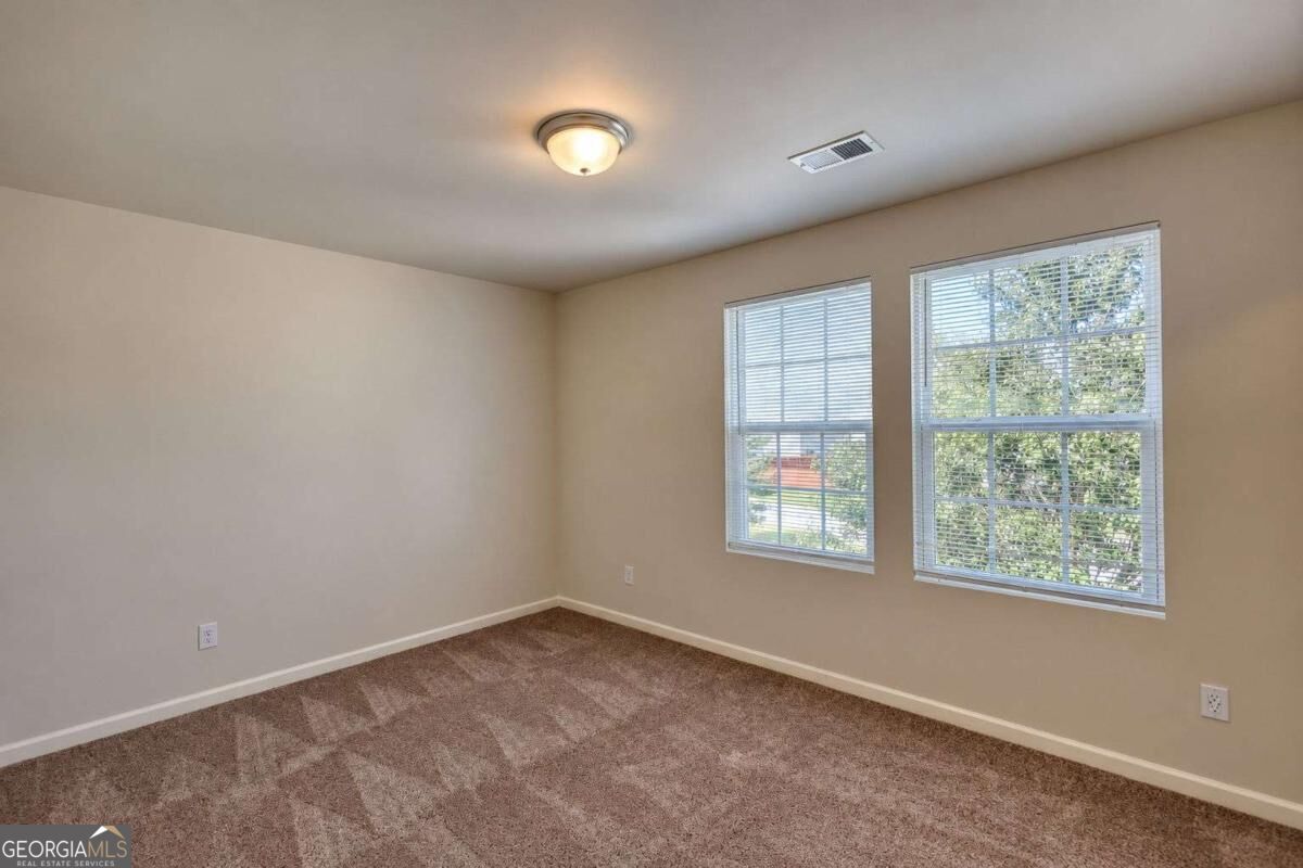 781 Dove Tree Lane Property Photo 26
