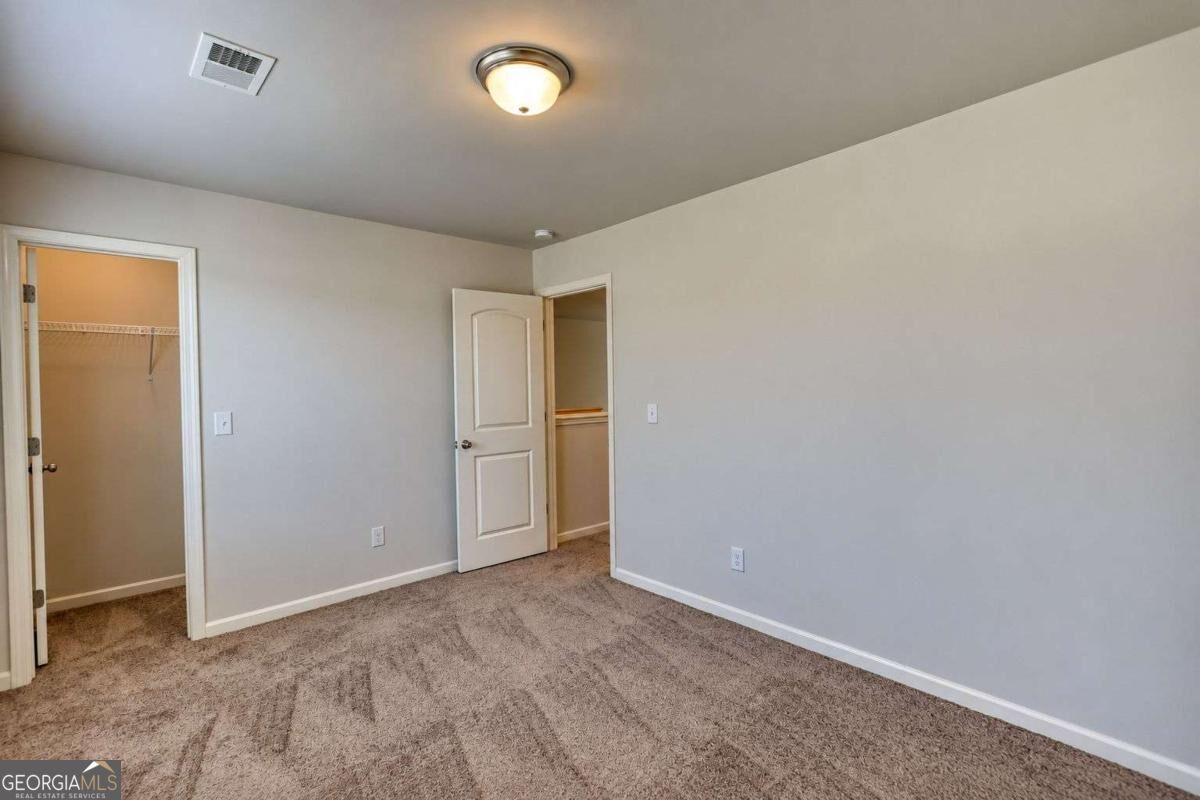 781 Dove Tree Lane Property Photo 28
