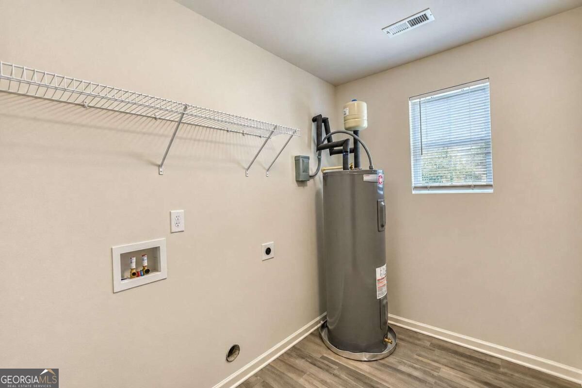 781 Dove Tree Lane Property Photo 29
