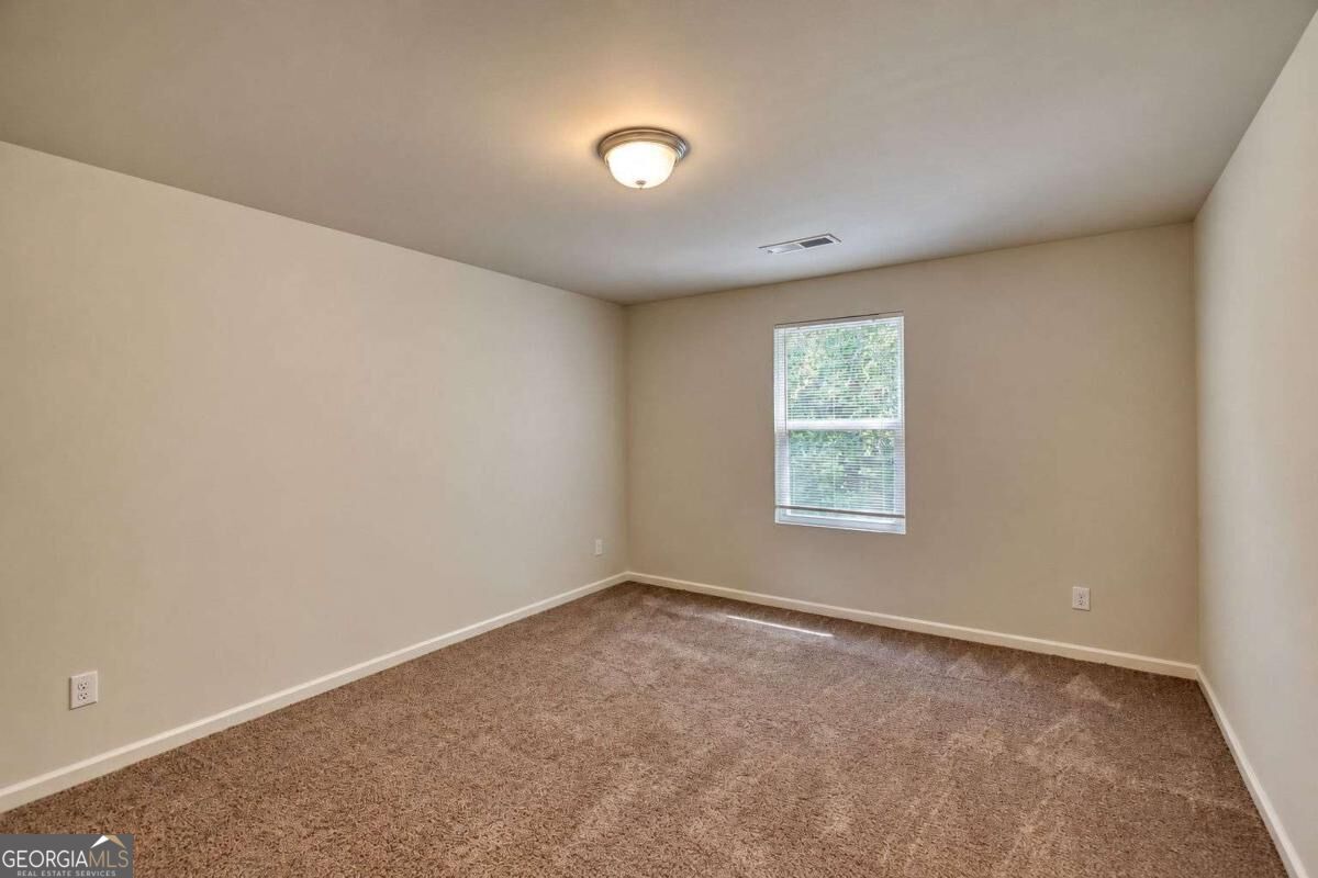 781 Dove Tree Lane Property Photo 30