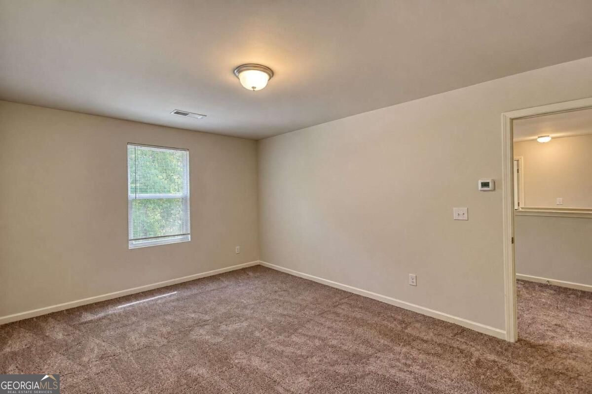 781 Dove Tree Lane Property Photo 31