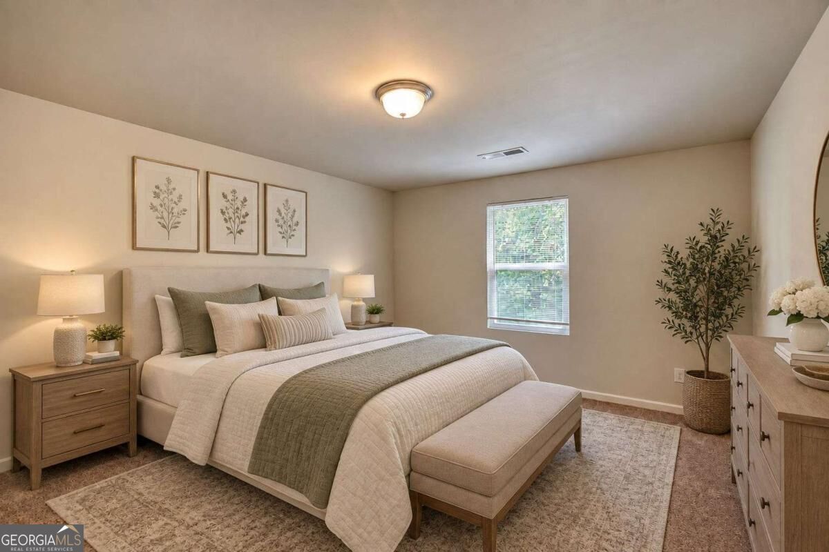 781 Dove Tree Lane Property Photo 32