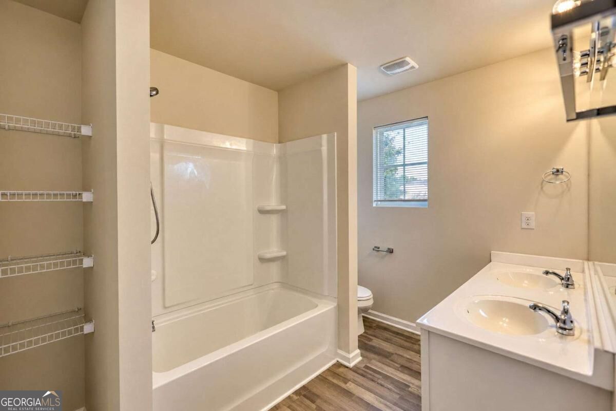 781 Dove Tree Lane Property Photo 33