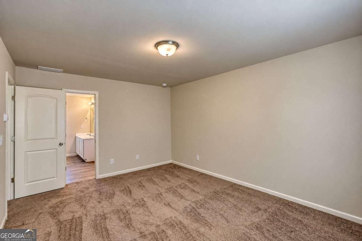 781 Dove Tree Lane Property Photo 34
