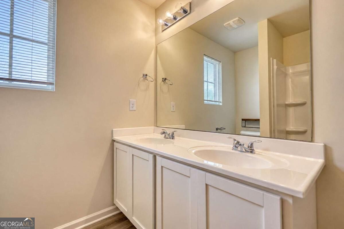 781 Dove Tree Lane Property Photo 35