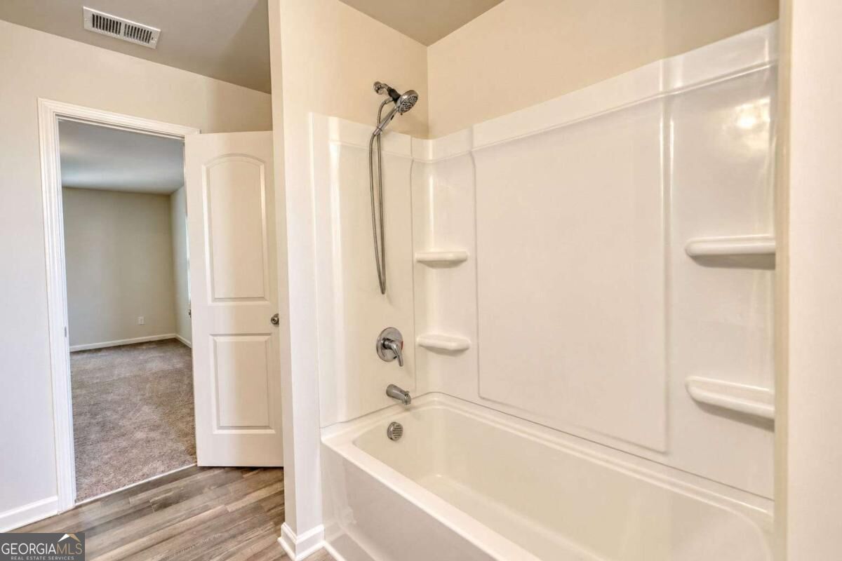 781 Dove Tree Lane Property Photo 36