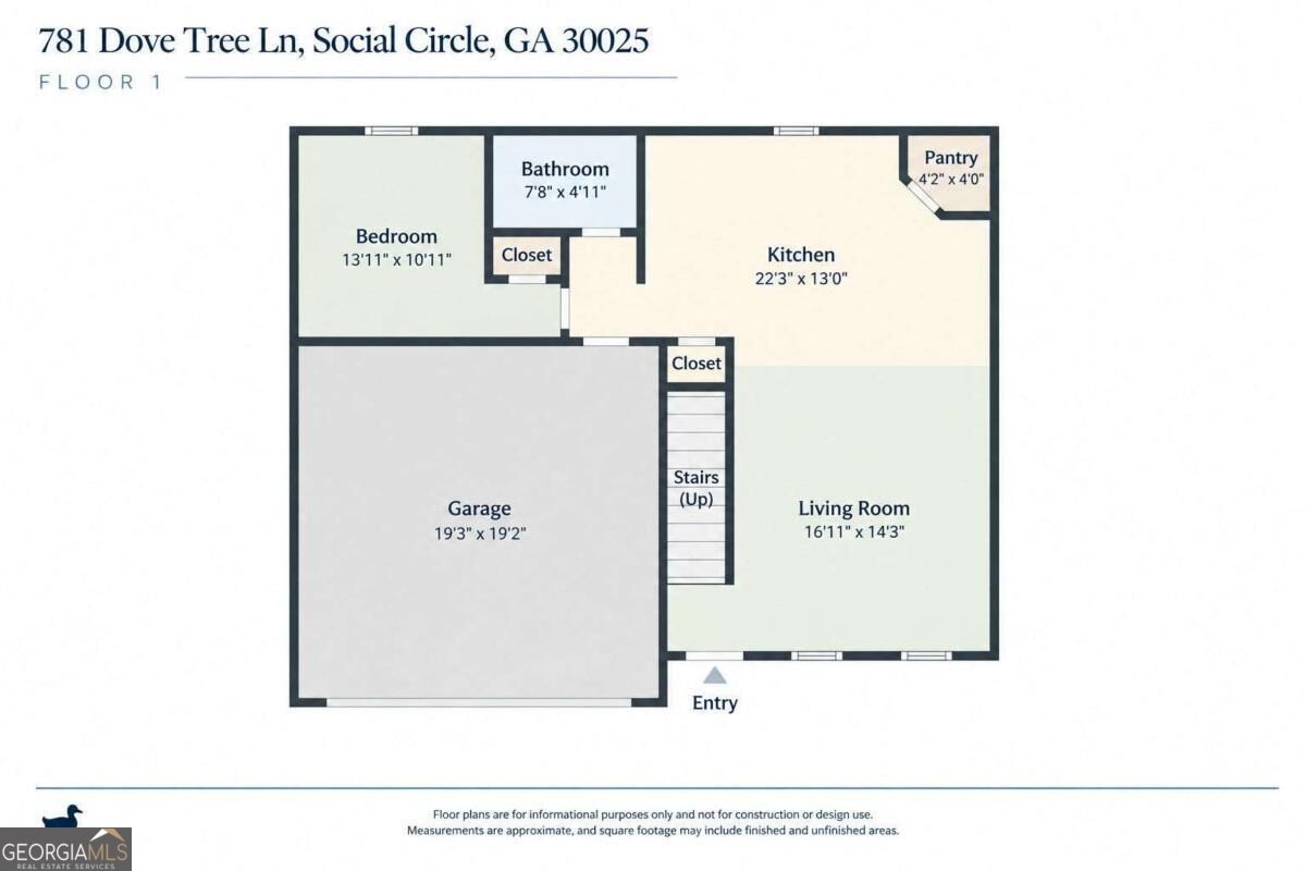 781 Dove Tree Lane Property Photo 37