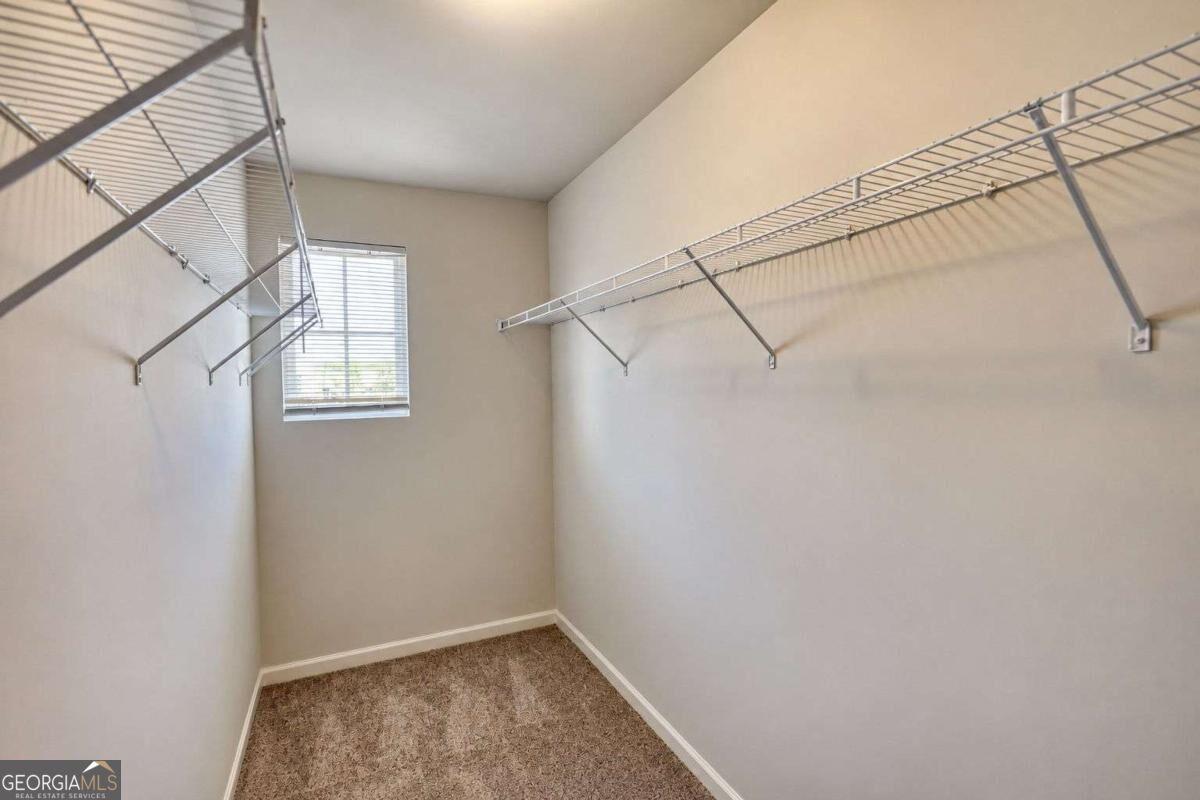 781 Dove Tree Lane Property Photo 38