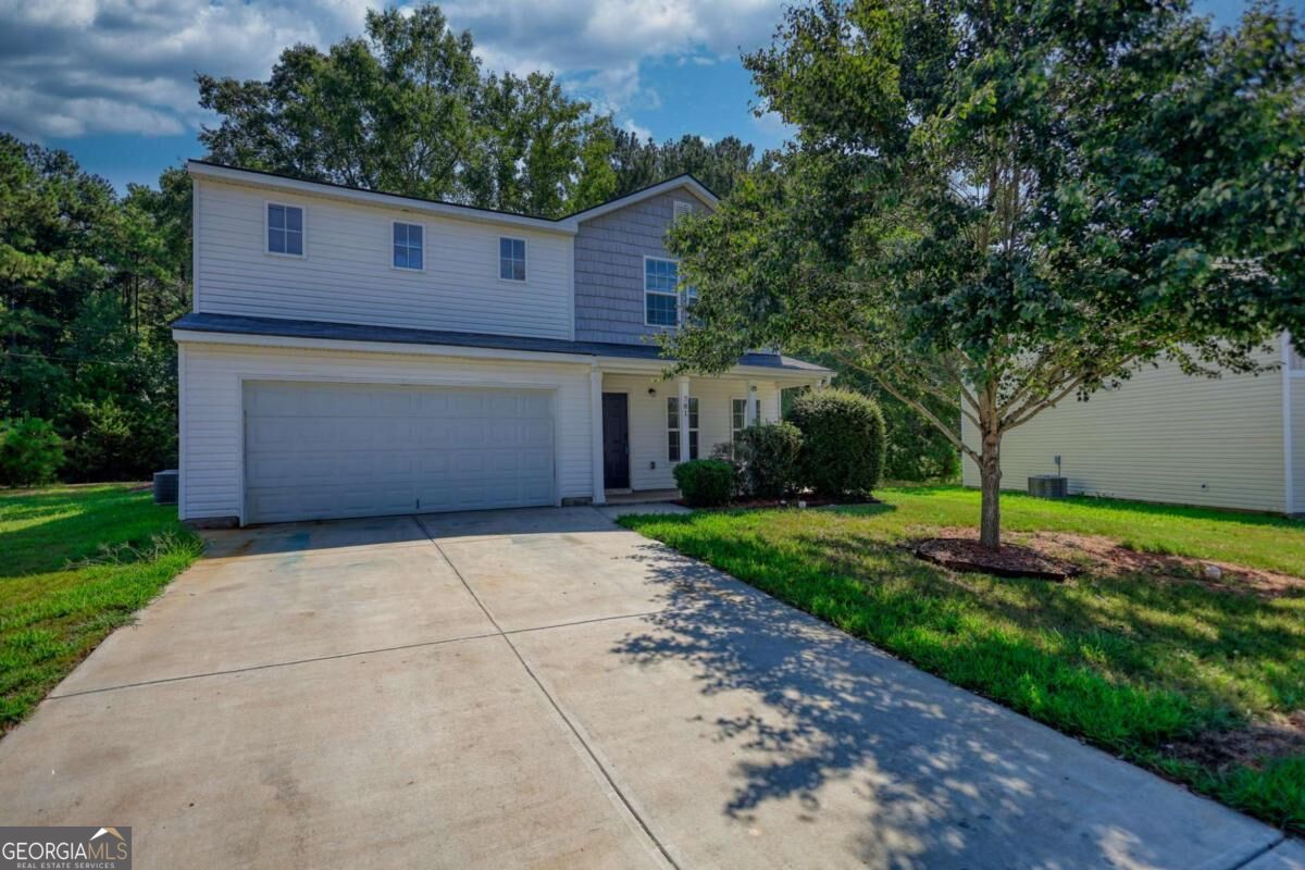 781 Dove Tree Lane Property Photo 40