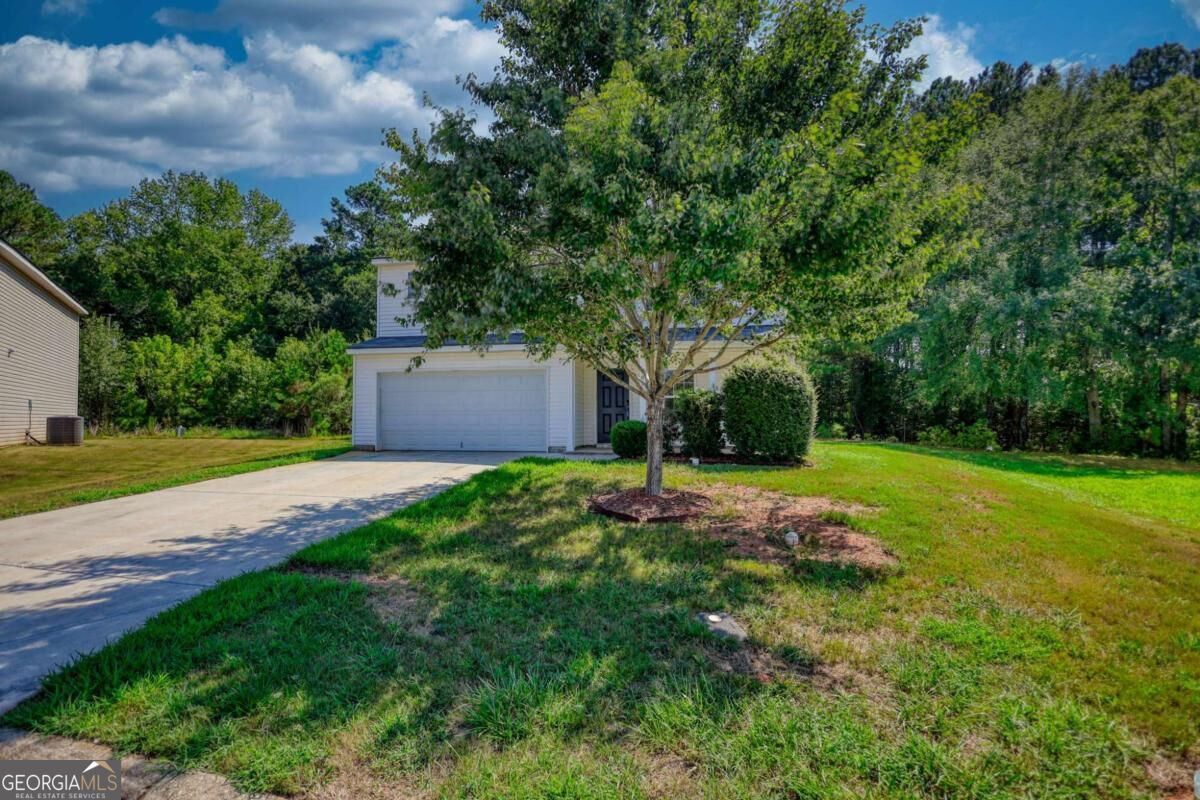 781 Dove Tree Lane Property Photo 41