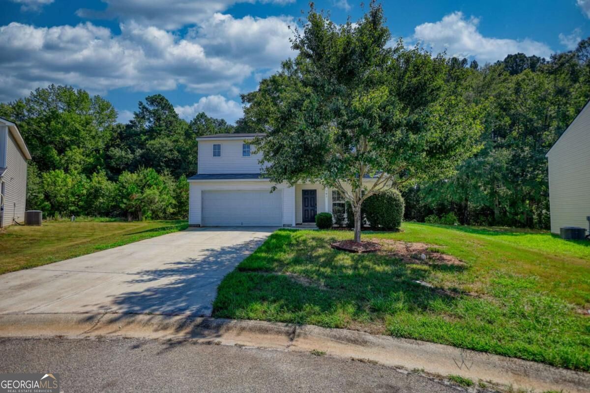 781 Dove Tree Lane Property Photo 42