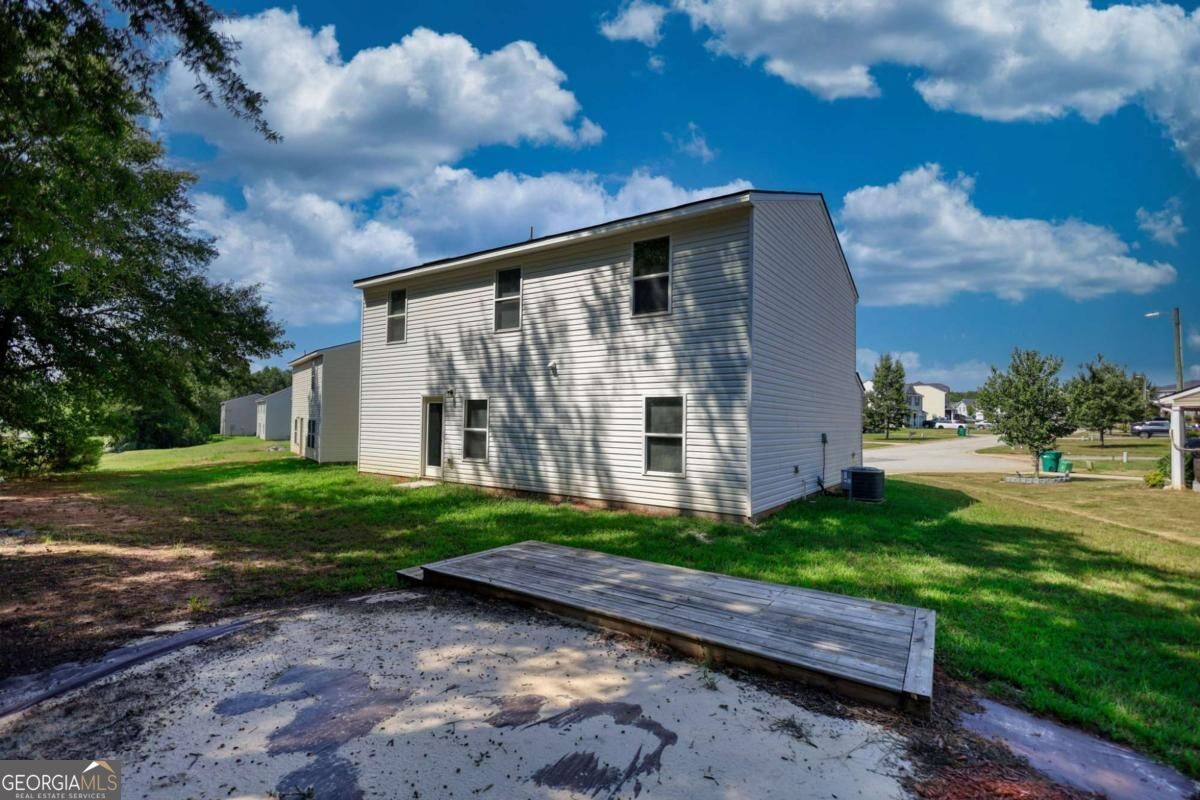 781 Dove Tree Lane Property Photo 43