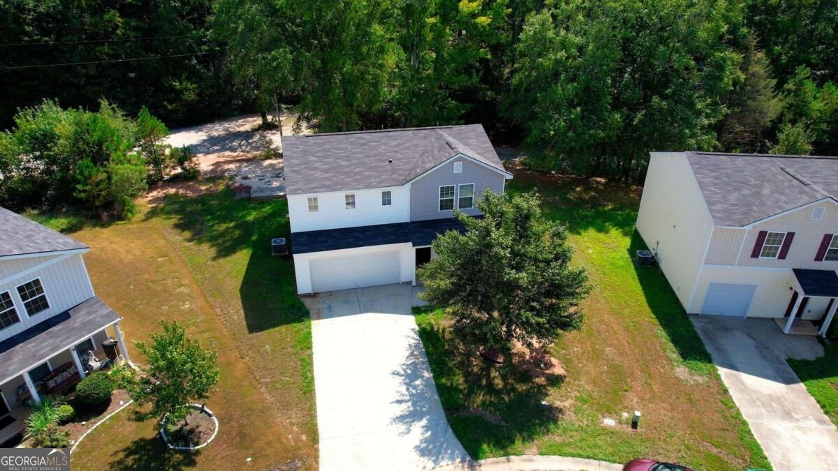 781 Dove Tree Lane Property Photo 44