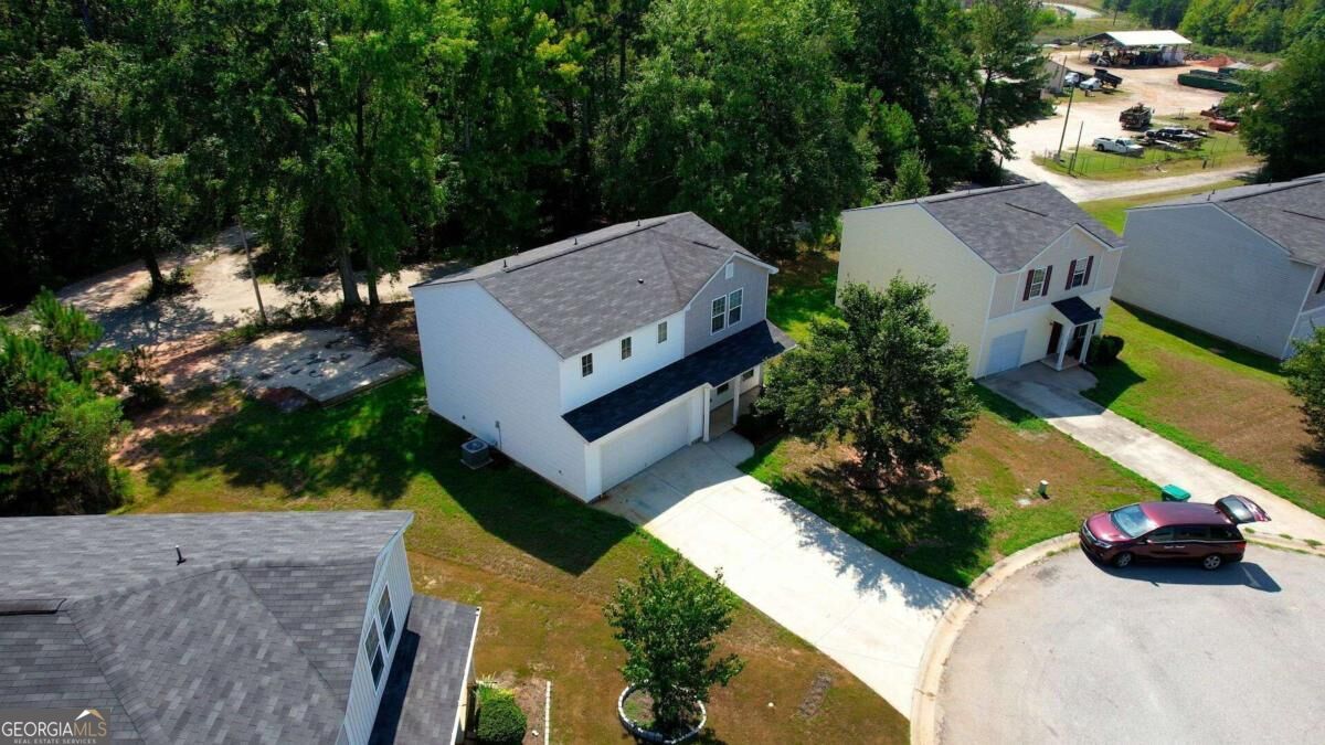 781 Dove Tree Lane Property Photo 45
