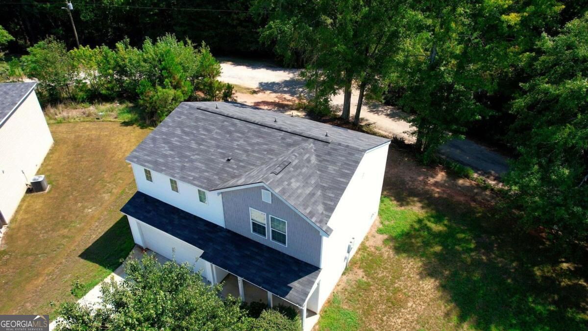 781 Dove Tree Lane Property Photo 46