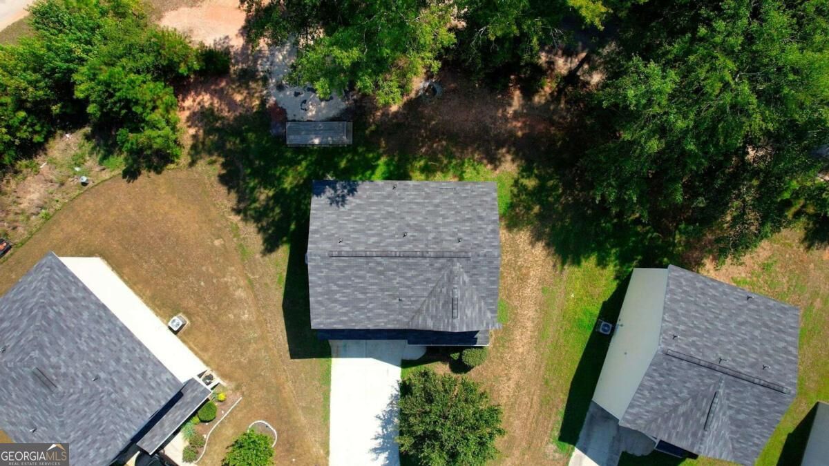 781 Dove Tree Lane Property Photo 47