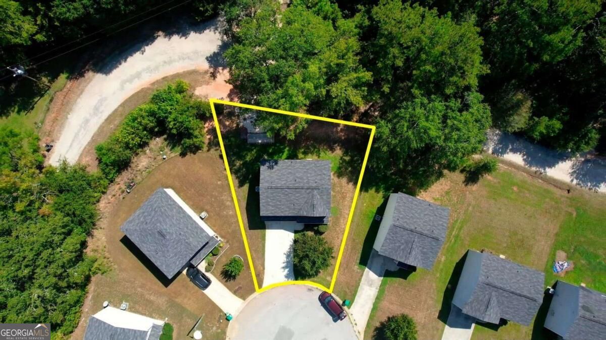 781 Dove Tree Lane Property Photo 48