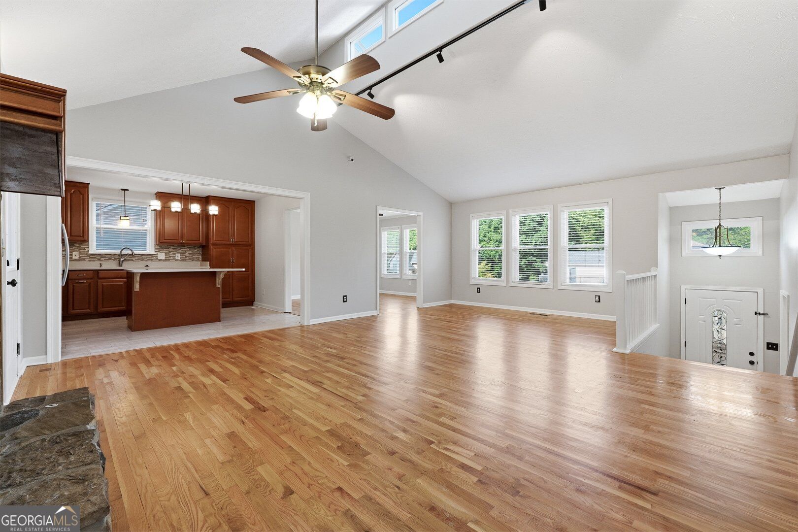 3861 Nowlin Road Nw Property Photo 7