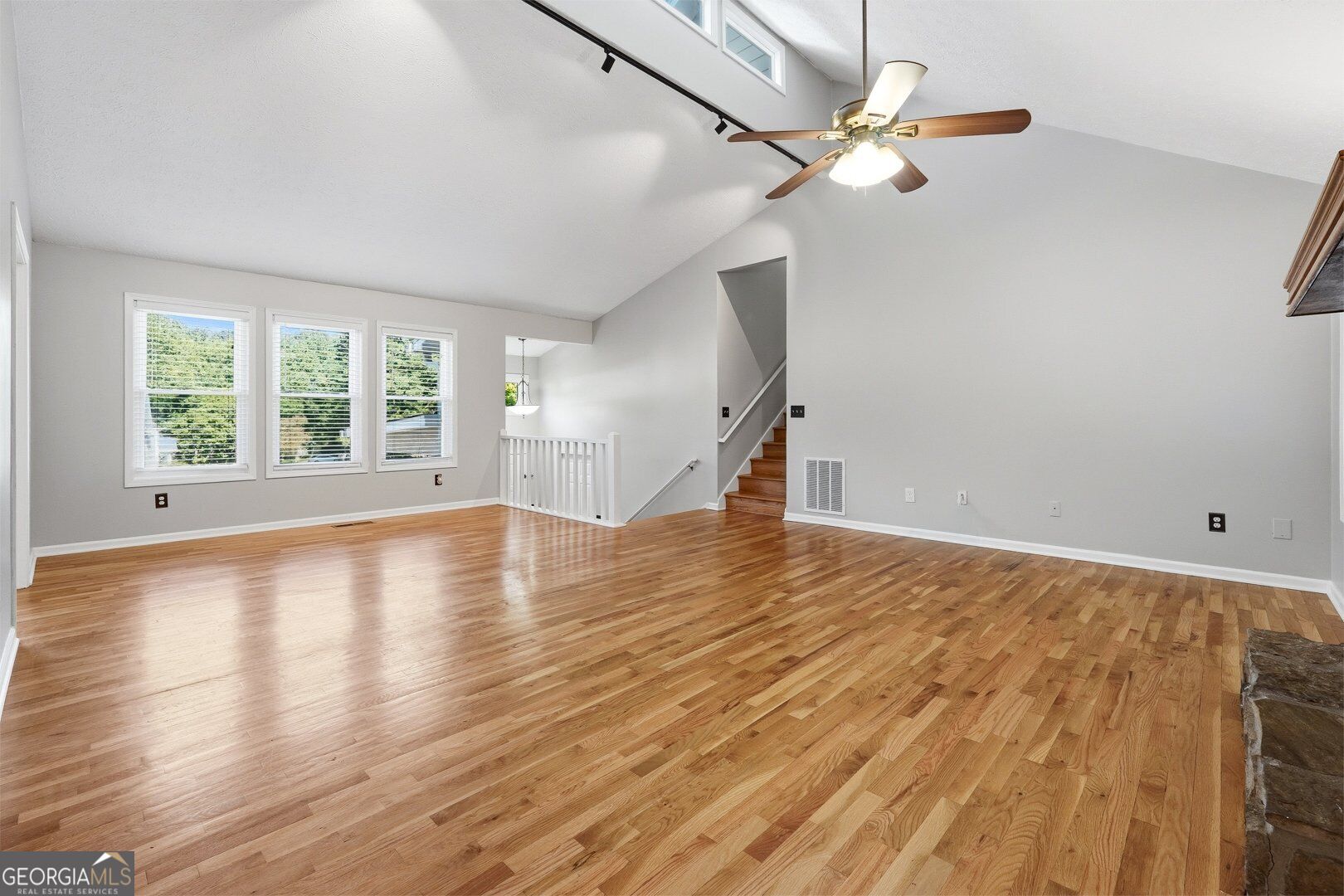 3861 Nowlin Road Nw Property Photo 9