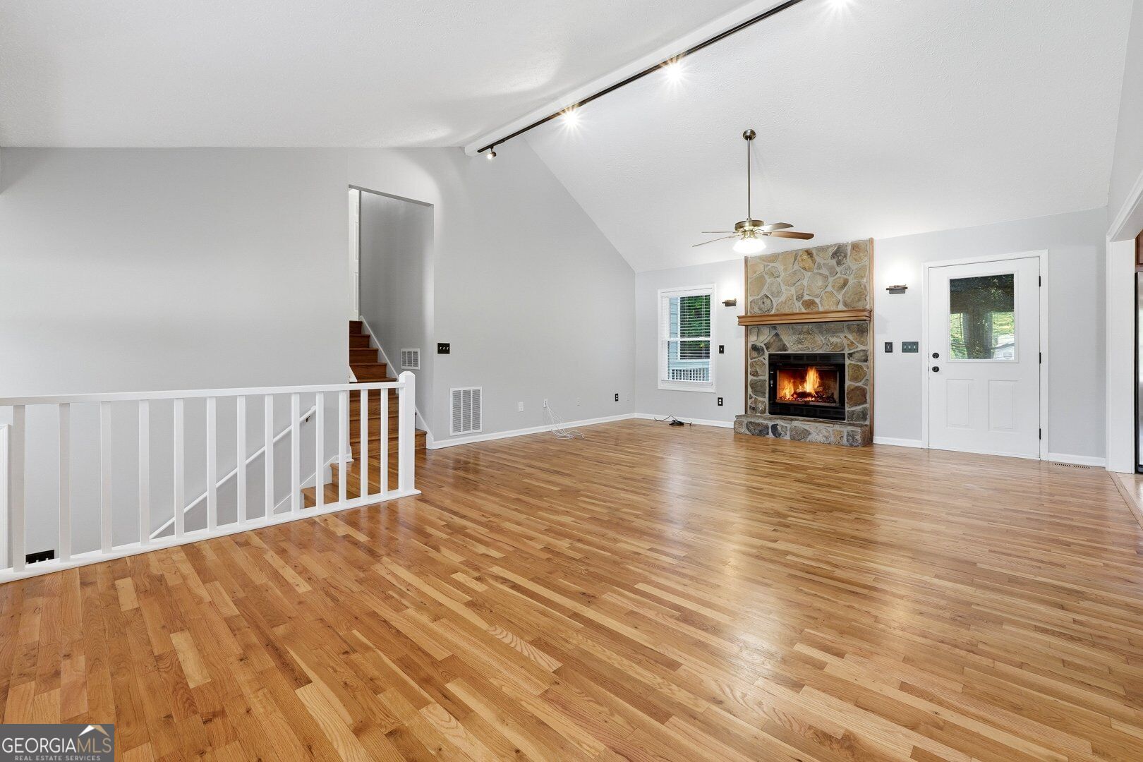3861 Nowlin Road Nw Property Photo 10