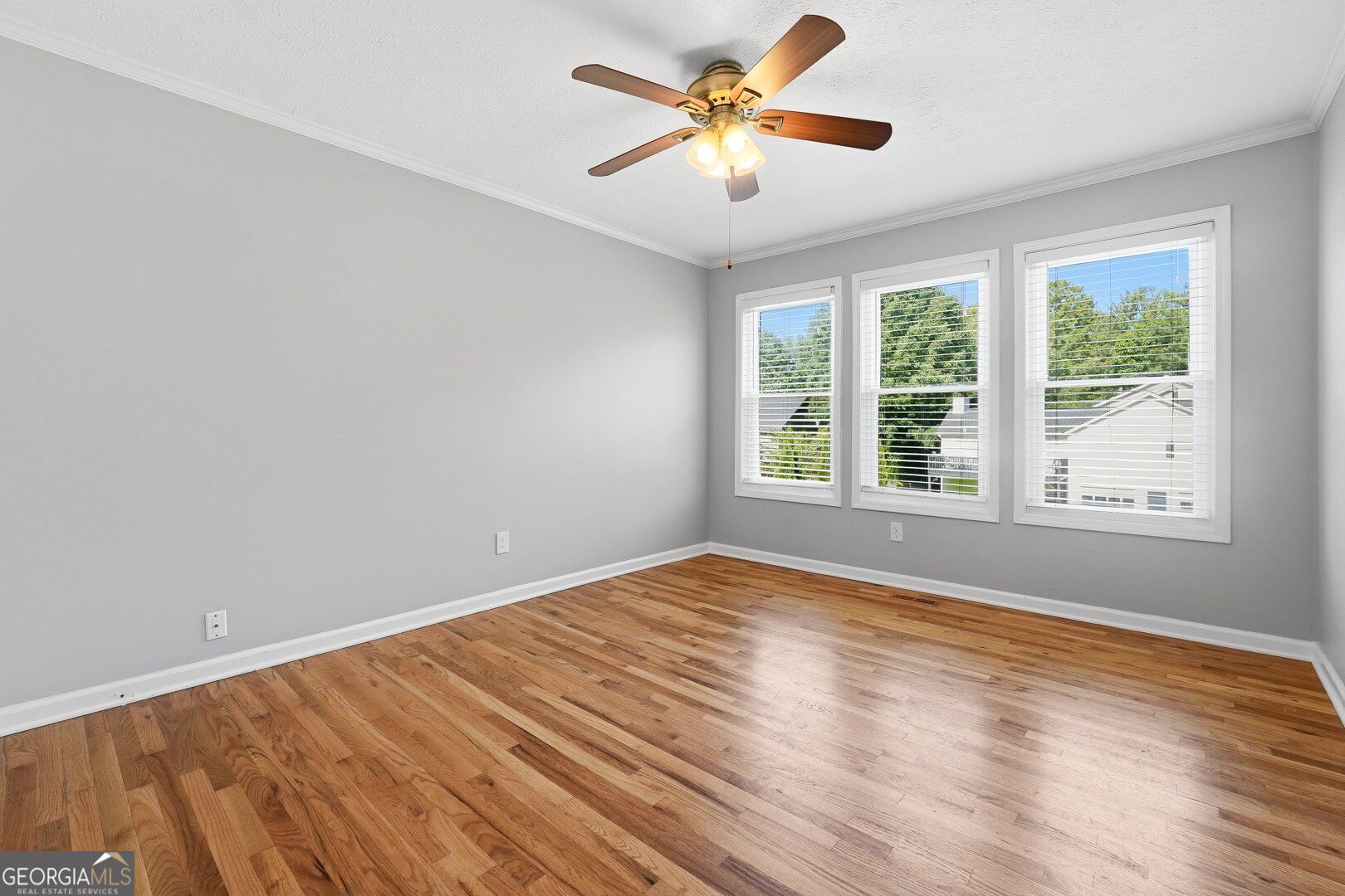 3861 Nowlin Road Nw Property Photo 11