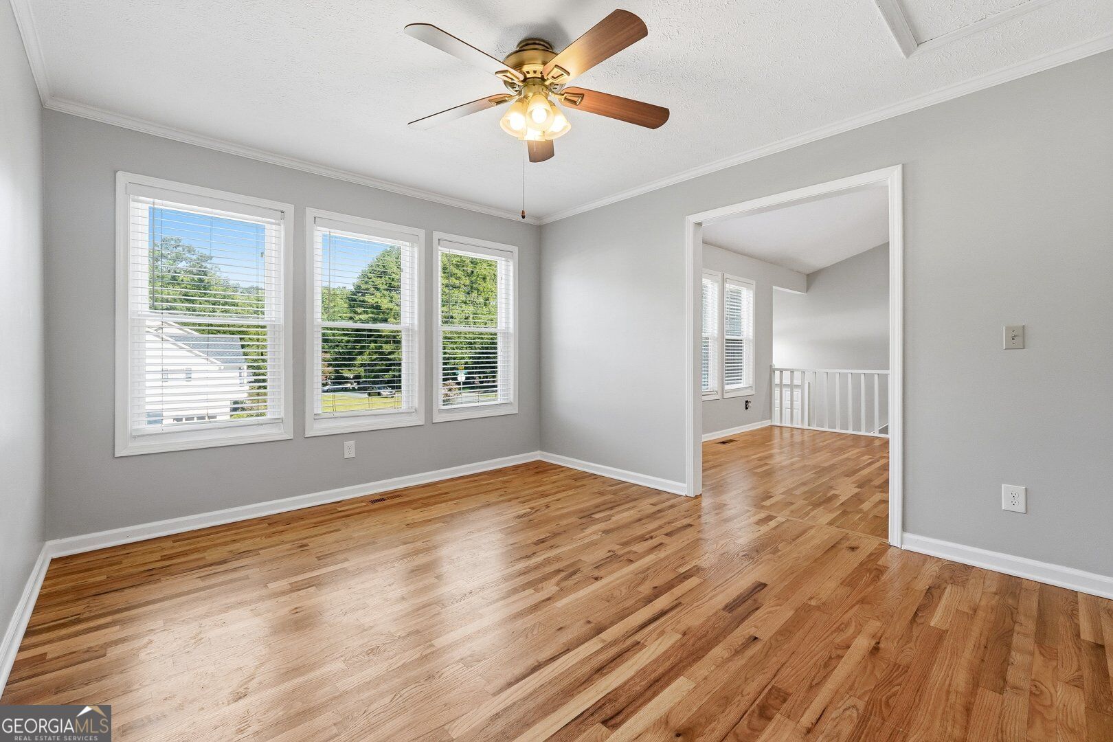3861 Nowlin Road Nw Property Photo 12