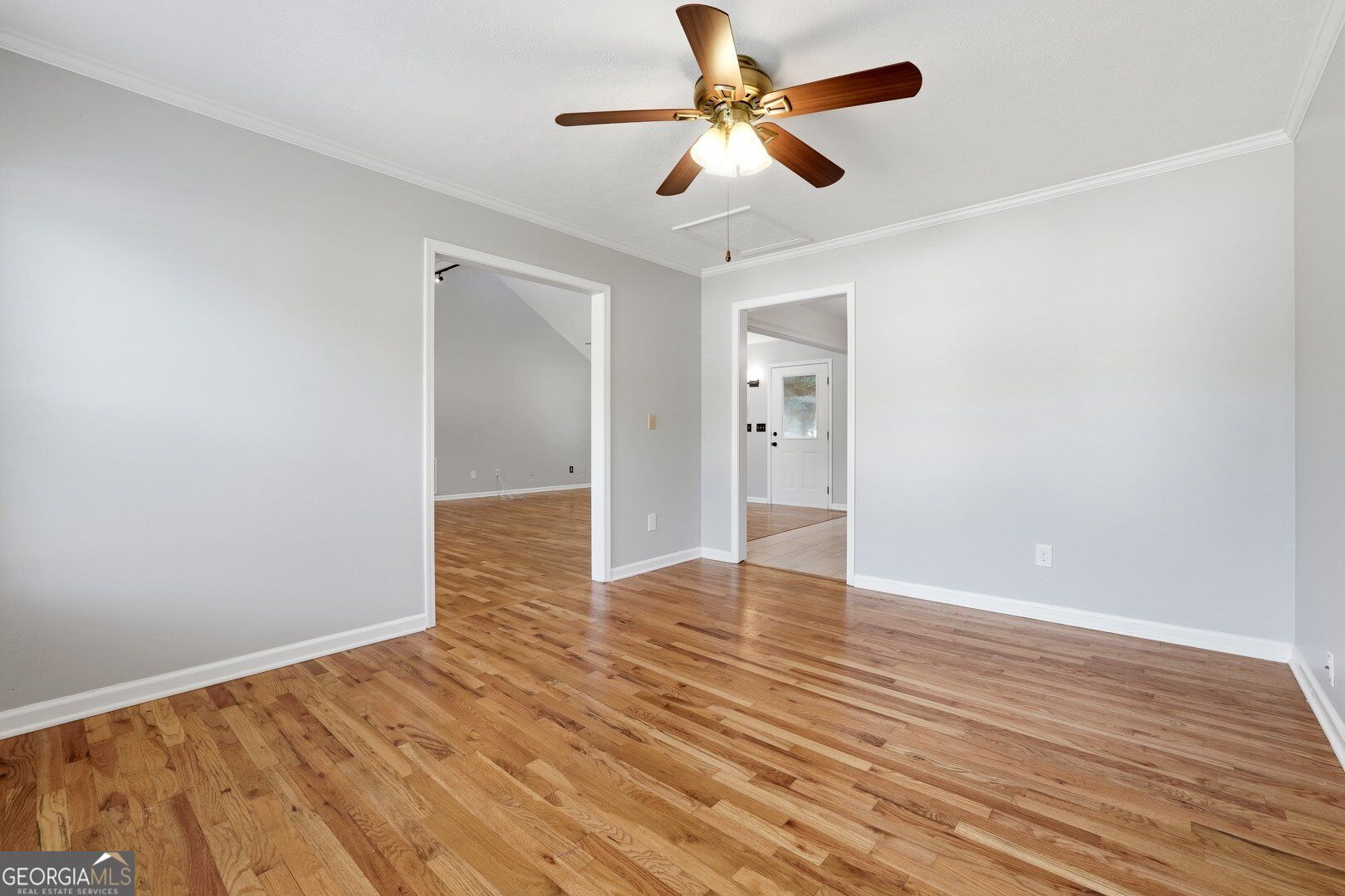 3861 Nowlin Road Nw Property Photo 13