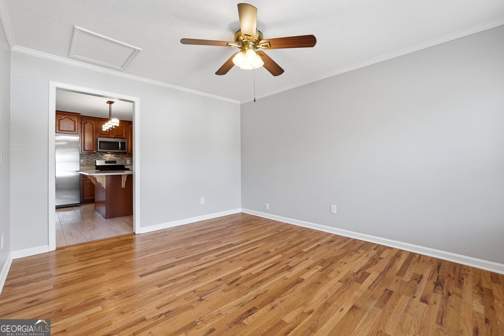 3861 Nowlin Road Nw Property Photo 14