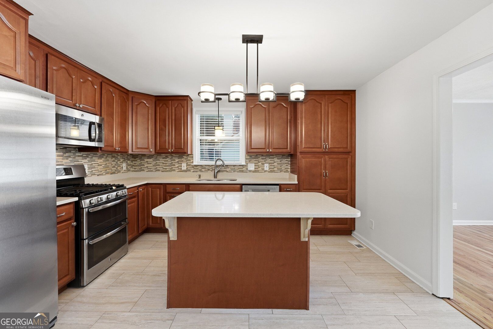 3861 Nowlin Road Nw Property Photo 15