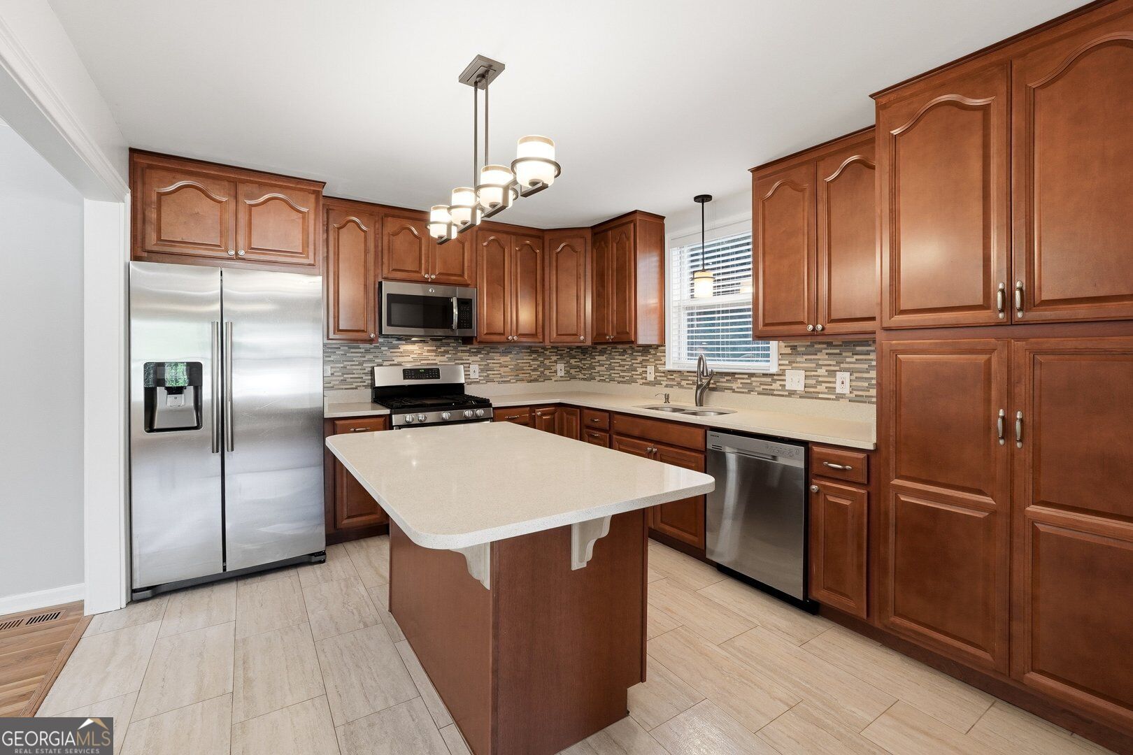 3861 Nowlin Road Nw Property Photo 16
