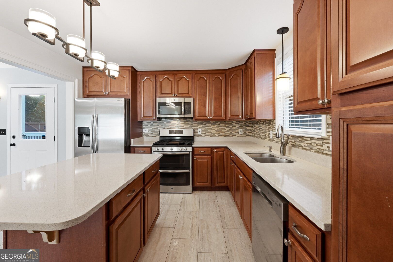 3861 Nowlin Road Nw Property Photo 17