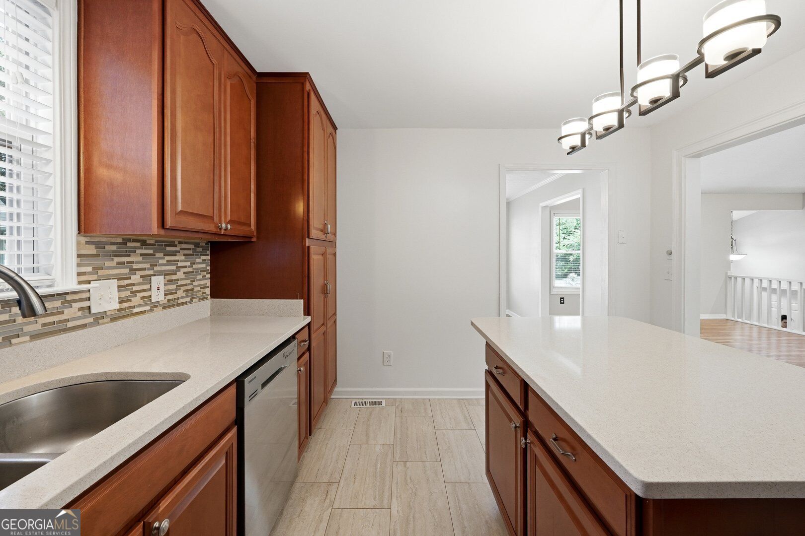 3861 Nowlin Road Nw Property Photo 18