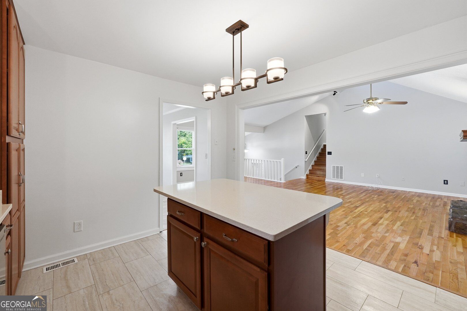 3861 Nowlin Road Nw Property Photo 19