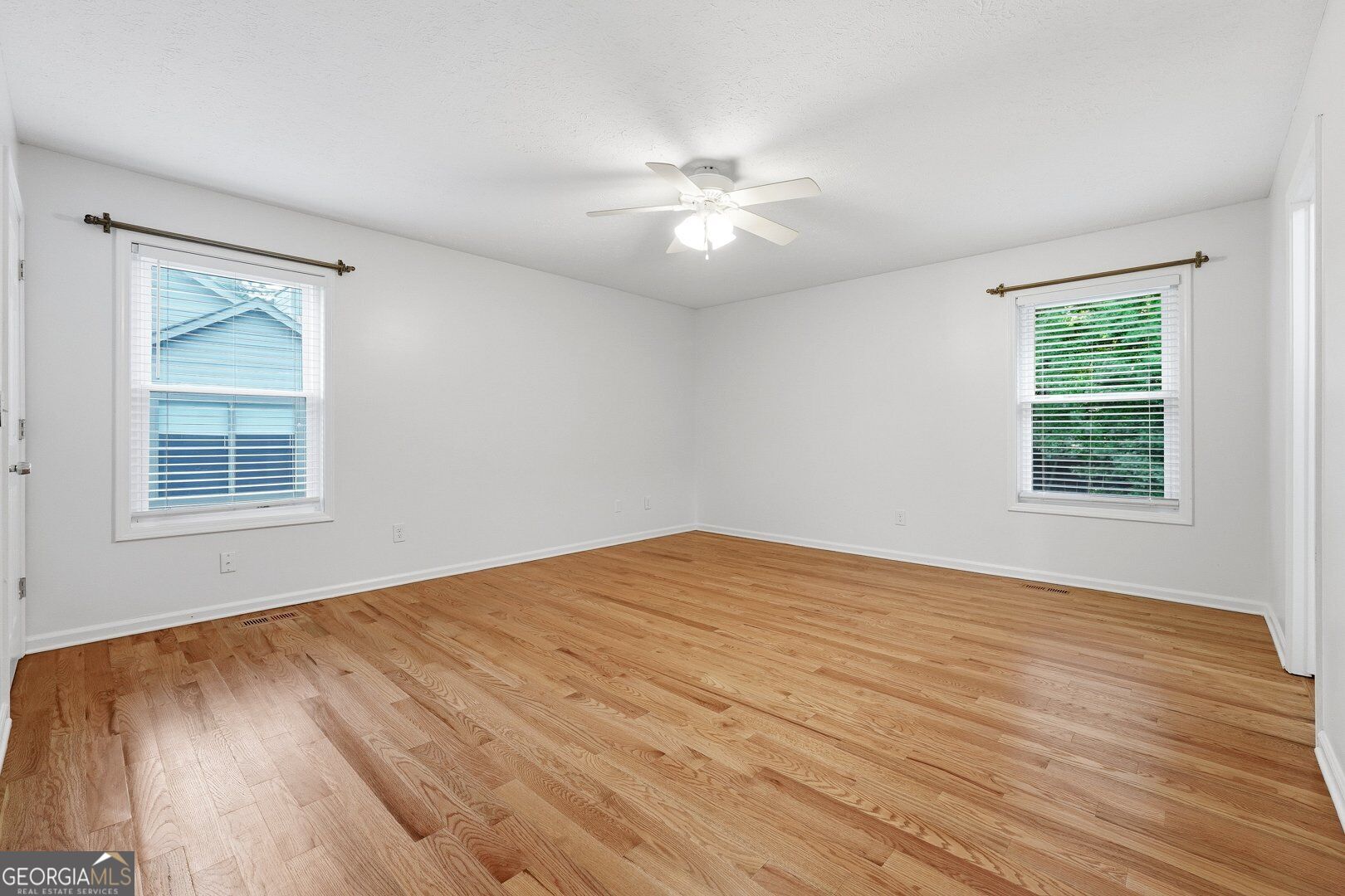 3861 Nowlin Road Nw Property Photo 20