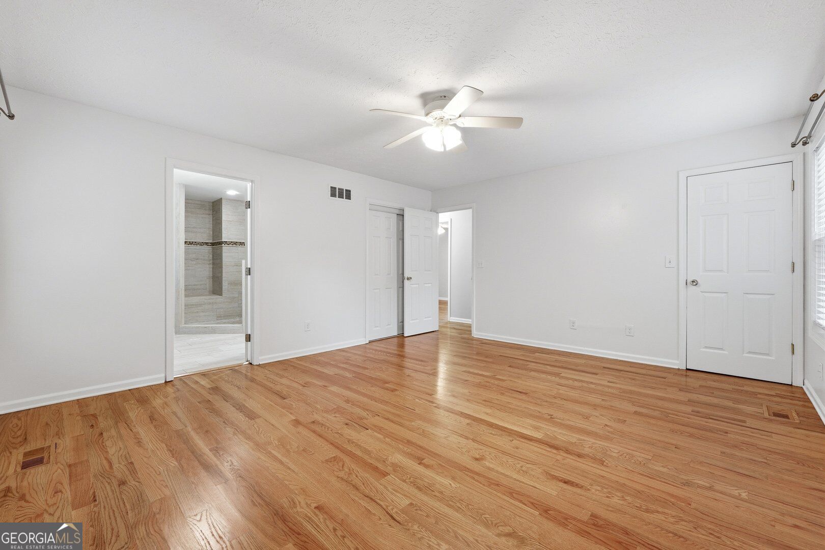 3861 Nowlin Road Nw Property Photo 21