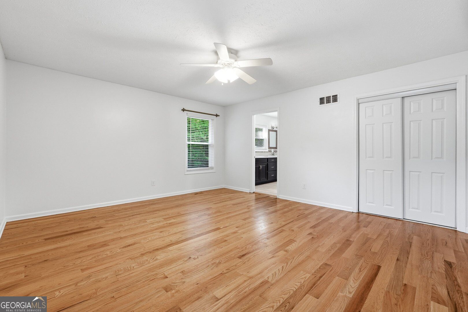 3861 Nowlin Road Nw Property Photo 22