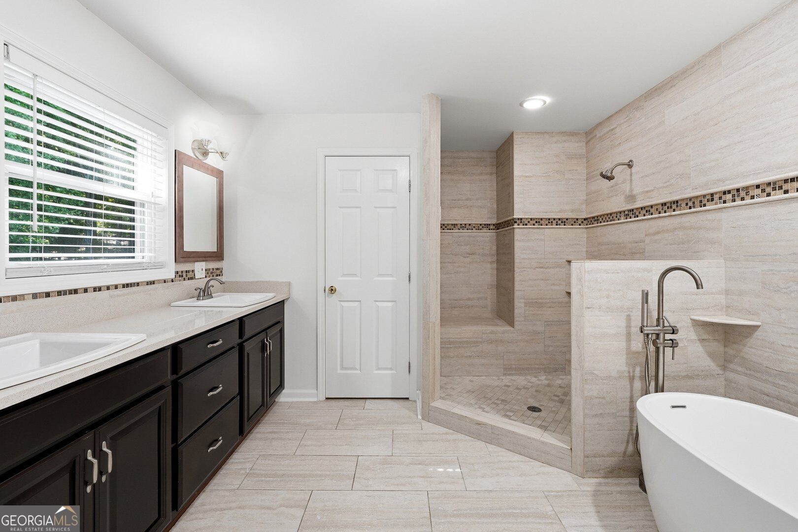 3861 Nowlin Road Nw Property Photo 23