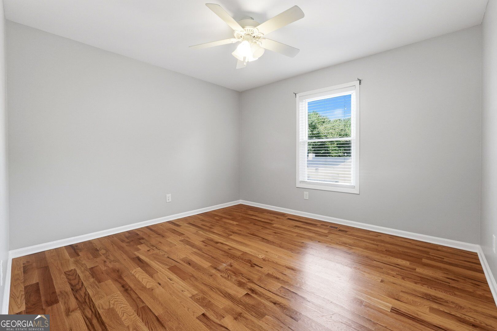 3861 Nowlin Road Nw Property Photo 27