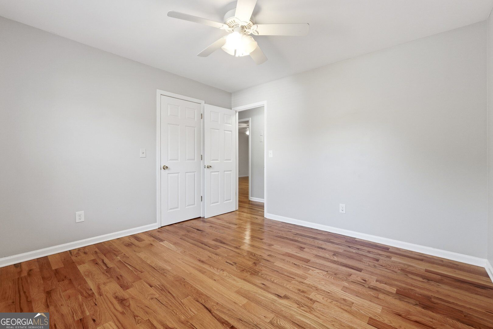 3861 Nowlin Road Nw Property Photo 28