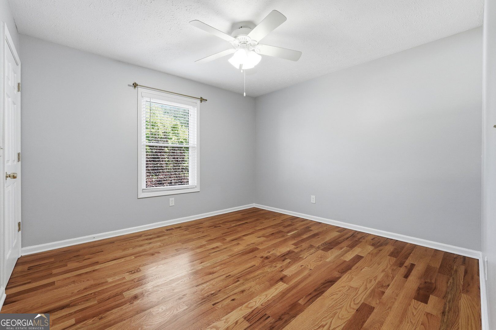 3861 Nowlin Road Nw Property Photo 29