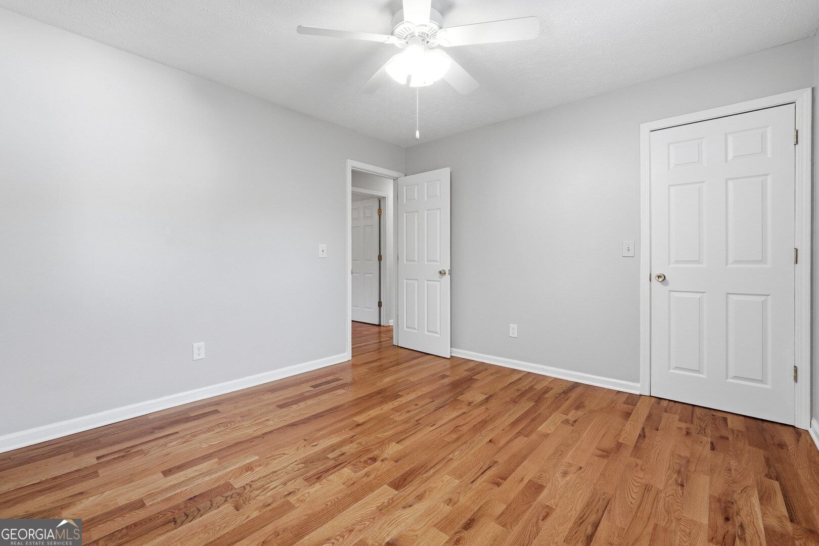 3861 Nowlin Road Nw Property Photo 30