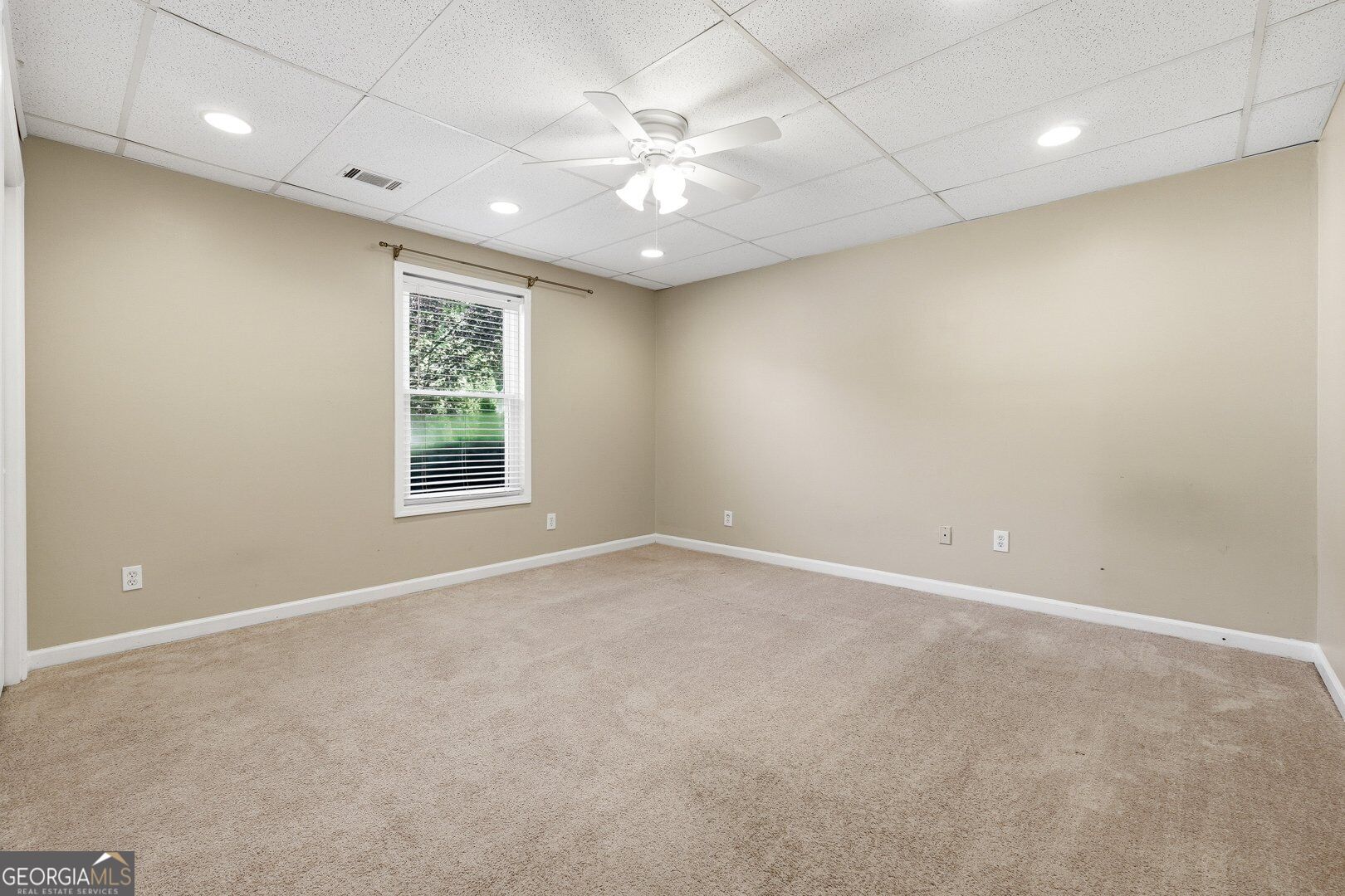 3861 Nowlin Road Nw Property Photo 31