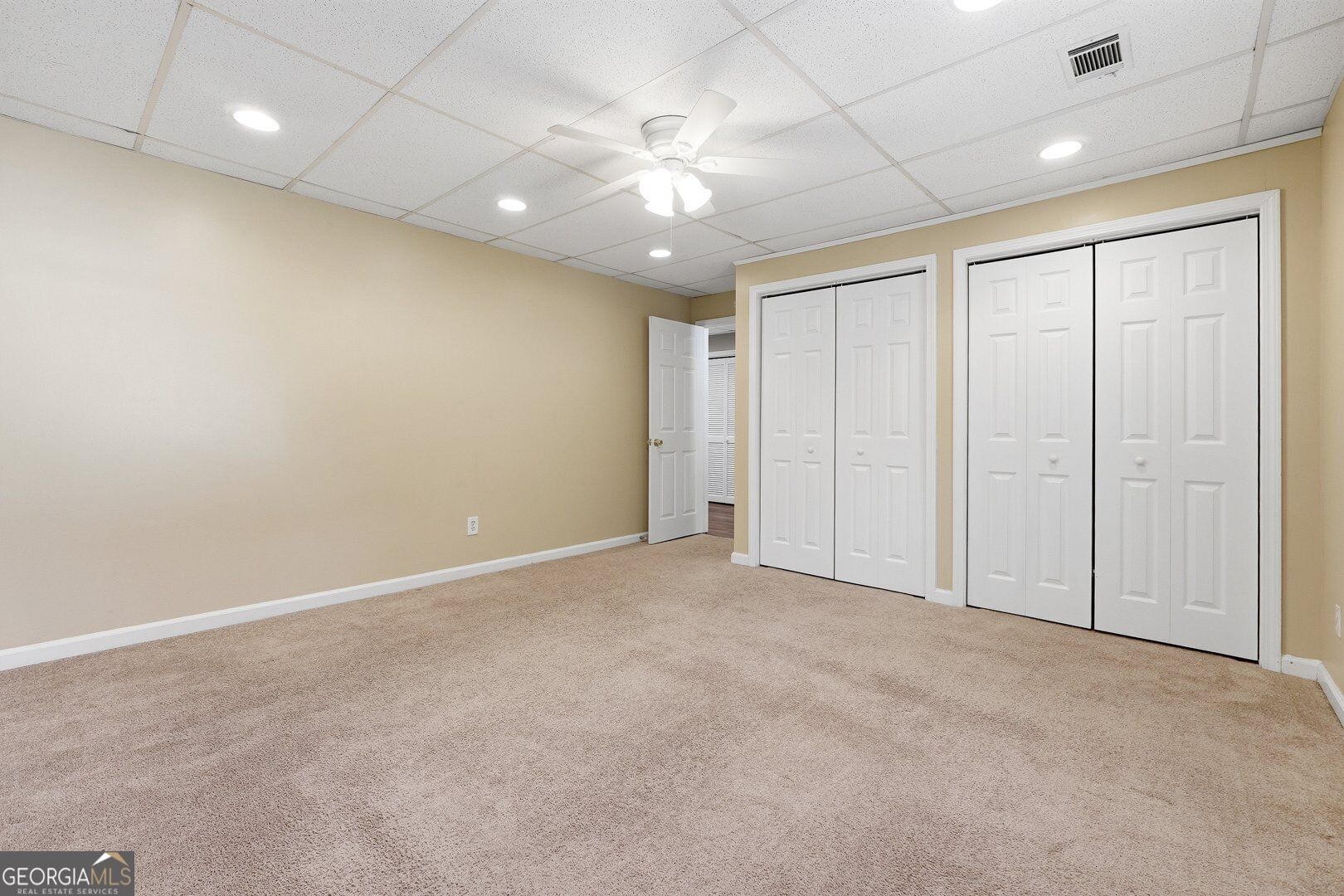 3861 Nowlin Road Nw Property Photo 32