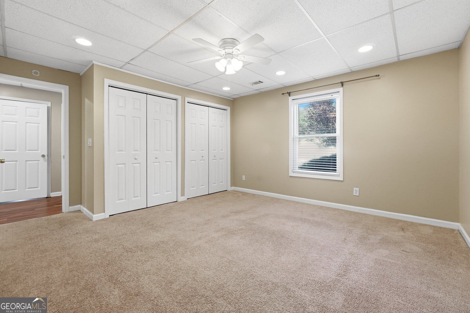 3861 Nowlin Road Nw Property Photo 33
