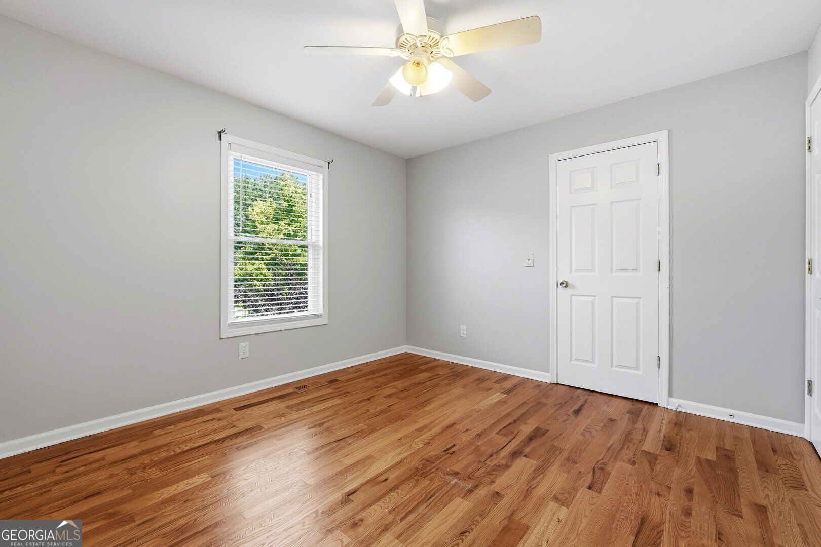 3861 Nowlin Road Nw Property Photo 34