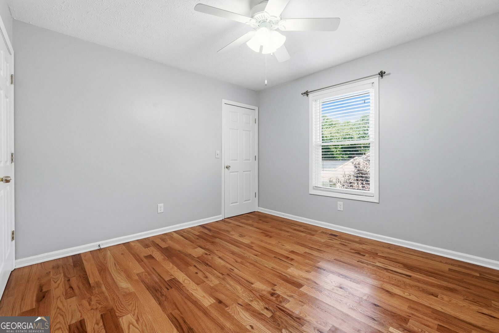 3861 Nowlin Road Nw Property Photo 35