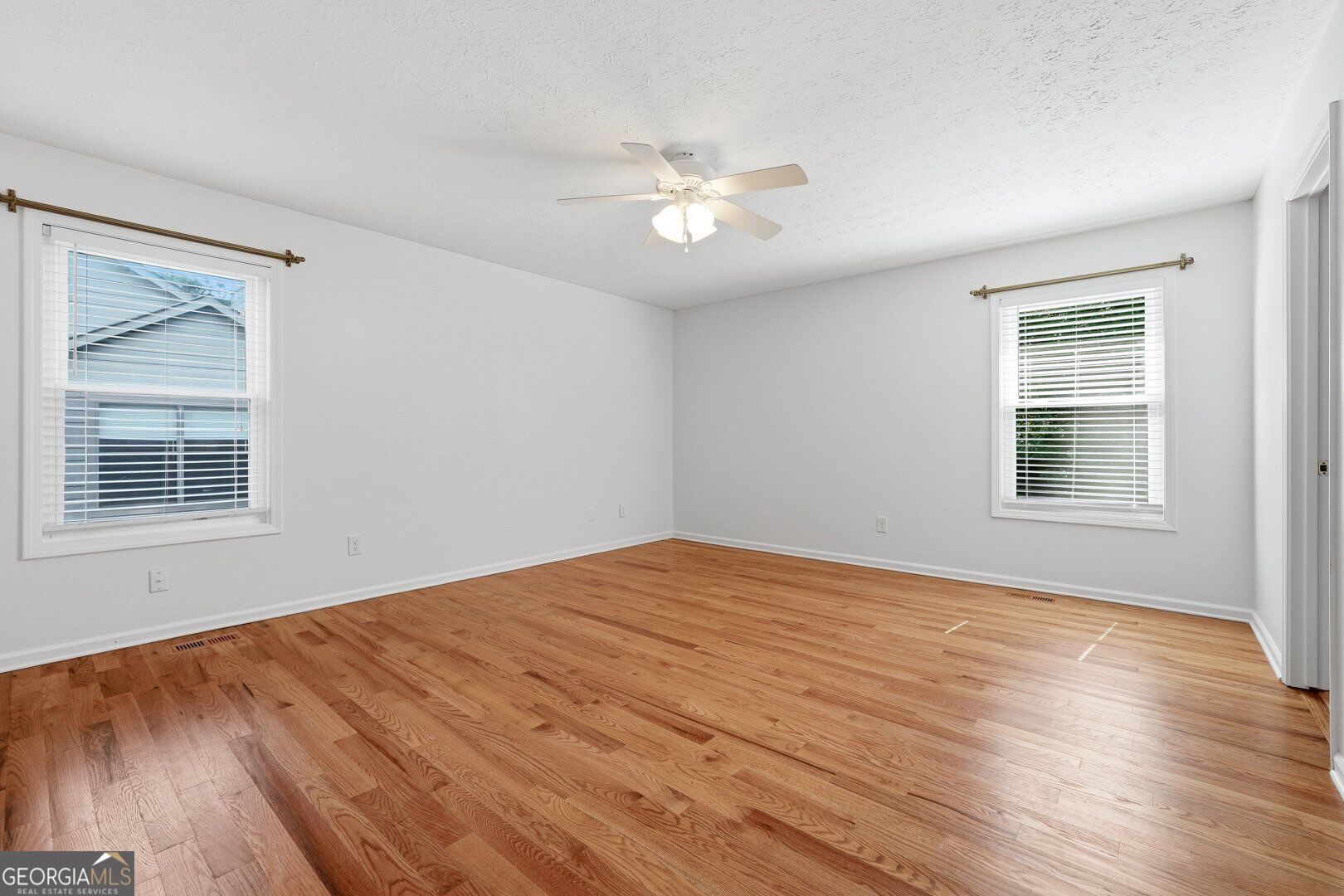 3861 Nowlin Road Nw Property Photo 36