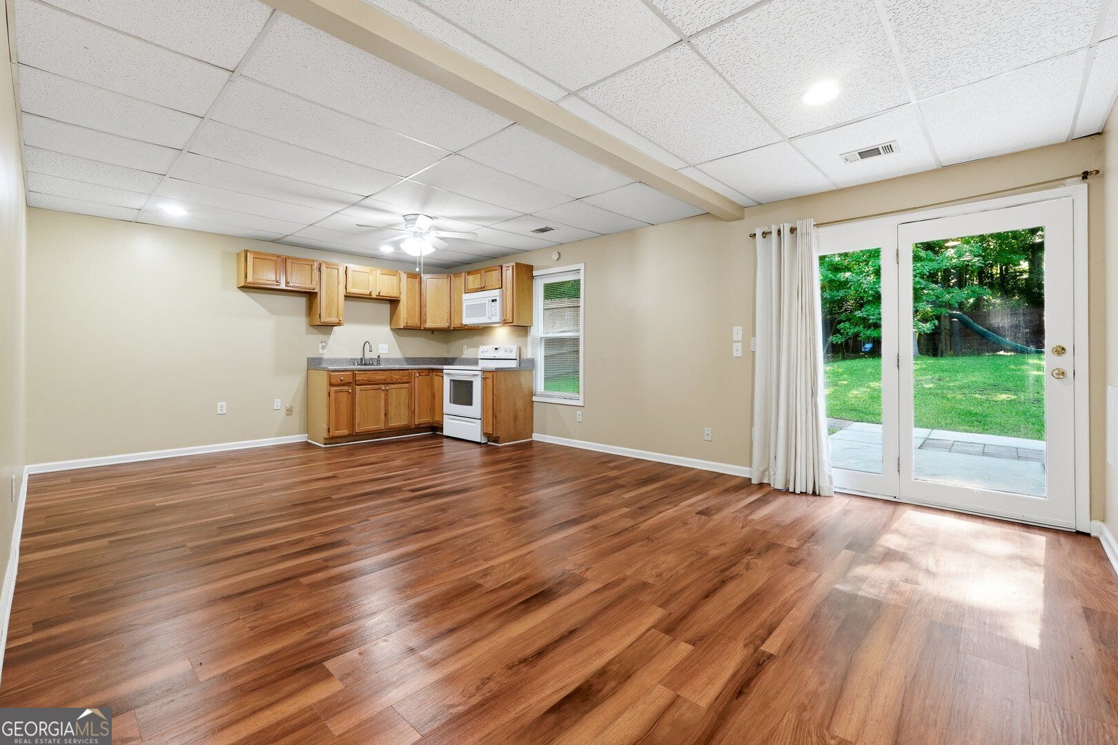 3861 Nowlin Road Nw Property Photo 37