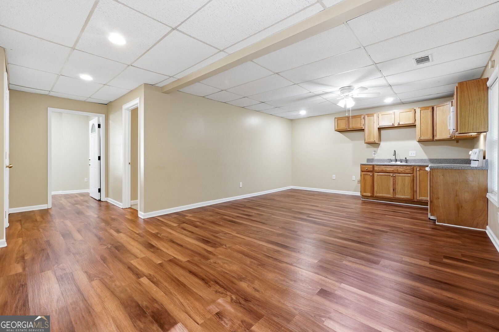 3861 Nowlin Road Nw Property Photo 38